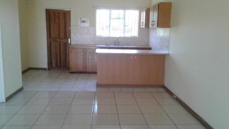 2 Bedroom Property for Sale in Ladybrand Free State